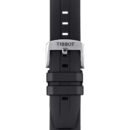 Tissot Seastar 1000 Chronograph Men's Blue Watch - T120.417.17.041.00